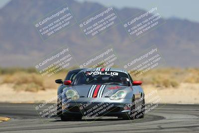 media/Apr-05-2025-PCA San Diego (Sat) [[2977f3371d]]/4-Yellow Group/Session 3 (Turn 16)/